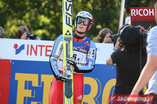 196 Jan Matura
